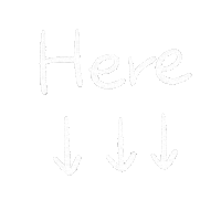 Look Sticker