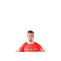 Stefansalger Sticker by Eulen Ludwigshafen