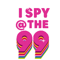 The99CentsOnlyStores love wow shop coin Sticker