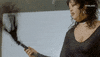 bdsm whip GIF by HOLLYWOOD LOVE STORY