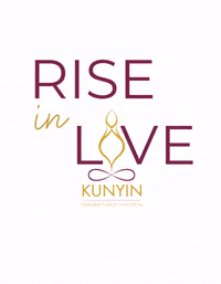kunyinenergyinmotion love kunyin GIF