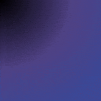 Mrmoon Coming GIF by MrMoonmissionHQ