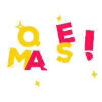 radio amarelinho Sticker by Rede Massa
