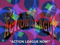action league now nicksplat GIF
