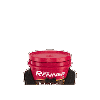 Cores Renner Sticker by PPG Brasil