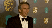 red carpet bafta film awards 2019 GIF by BAFTA