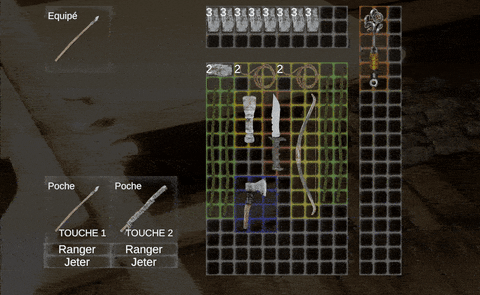 jb106 giphyupload GIF