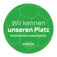 Thermomix Kobold Sticker by Vorwerk