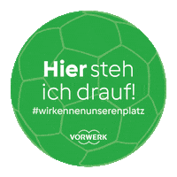Thermomix Kobold Sticker by Vorwerk