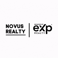 RealtorJesusLopez real estate exp realty novus new real estate GIF