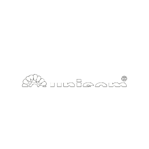 Maiz Sticker by Unisem