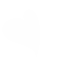 Heart Love Sticker by MM DESIGNER