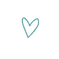 Heart Love Sticker by Universal Music Deutschland