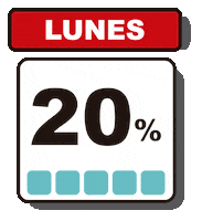 Fitness Sticker by proteinfoodmx