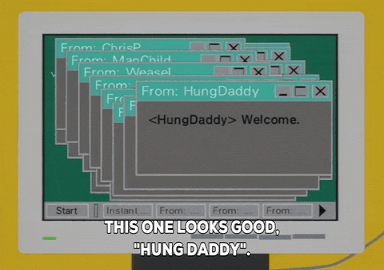 C Program GIFs - Find & Share on GIPHY