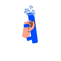 Sosnic Sticker