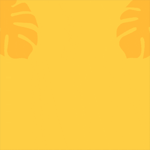 Read Happy Hour GIF by Jessica Lau