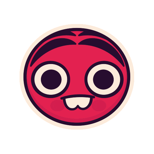 Mauricio De Sousa Emoji Sticker by Turma da Mônica