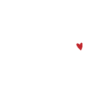 March Sticker by HELPNOFEED