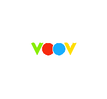 Bottom Position Sticker by VOOVNicaragua