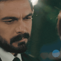 Legacy Emanet GIF by Eccho Rights