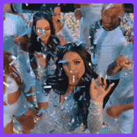 Tvloures GIF