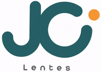 jclentes  GIF