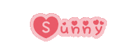 Girls Generation Sticker