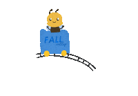 Sticker by cnhkeyclub