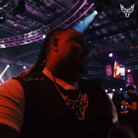 Lets Go Basketball GIF by Bucks Gaming
