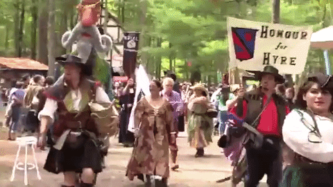 big cat kfc GIF by Barstool Sports