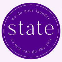 Statelaundry laundry state laundry statelaundry GIF