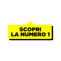 Sticker by Radio Globo