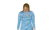 Angel City Sport Sticker by National Women's Soccer League