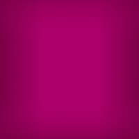 Values GIF by Kraft Heinz