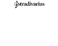 strtrip Sticker by Stradivarius