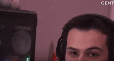 nweatherservice giphyupload reaction gaming twitch GIF