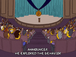 episode 1 stage GIF