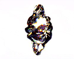 Inflatable Jewel GIF by alecjerome
