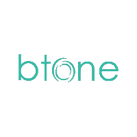 Sticker by btone FITNESS
