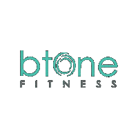 Sticker by btone FITNESS