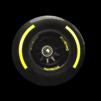 INFINITIMX f1 espn formula1 carrera GIF