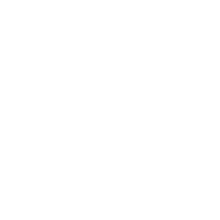 Moon Rocket Sticker by Dog Chef