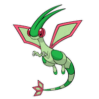 Ground Gen 3 Sticker by Pokémon