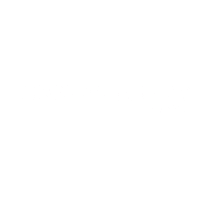 glow make up Sticker by Unilever Indonesia