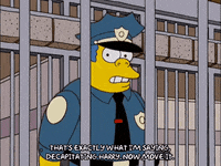 episode 1 GIF