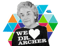 Sor Earlyliteracy Sticker by Voyager Sopris Learning