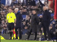 Football Memes GIF