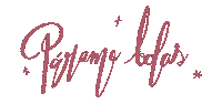 Latina Venezuela Sticker