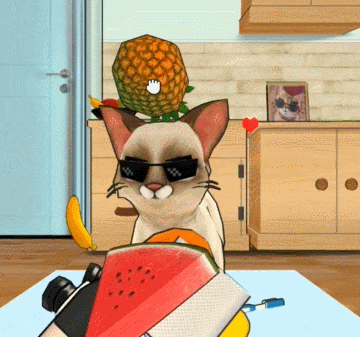 gamedev GIF
